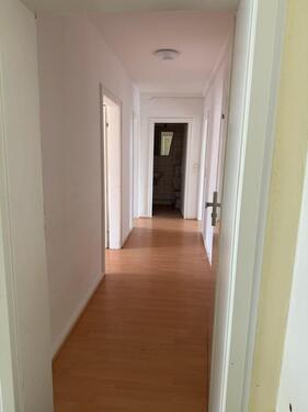 Foto - 2 Zimmer Etagenwohnung zur Miete in Willich