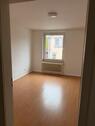 Foto - 2 Zimmer Etagenwohnung in Willich