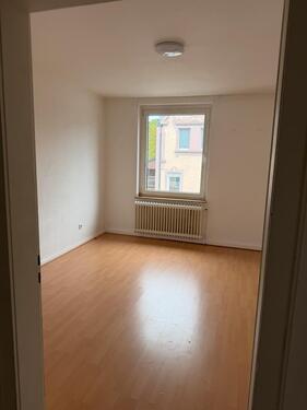 Foto - 2 Zimmer Etagenwohnung in Willich