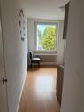 Foto - Etagenwohnung in Willich zur Miete