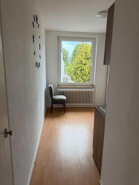 Foto - Etagenwohnung in Willich zur Miete