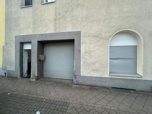 Foto - 1-Zimmer Wohnung zur Miete in der Grävingholzstr. 138, Dortmund