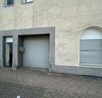 1-Zimmer Wohnung zur Miete in der Grävingholzstr. 138, Dortmund 1-Zimmer Wohnung zur Miete in der Grävingholzstr. 138, Dortmund