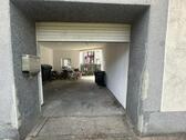 Foto - 1 Zimmer Etagenwohnung zur Miete in Dortmund