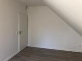 Foto - Große Wohnung zu vermieten. - 980,00&nbsp;EUR Kaltmiete, ca.&nbsp; 110,00&nbsp;m&sup2;