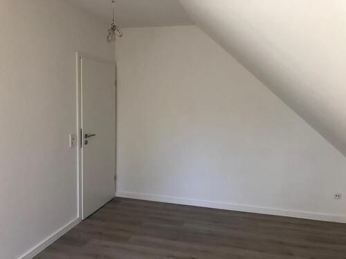 Foto - Große Wohnung zu vermieten. - 980,00&nbsp;EUR Kaltmiete, ca.&nbsp; 110,00&nbsp;m&sup2;