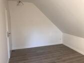 Foto - 5 Zimmer Etagenwohnung zur Miete in Osnabrück