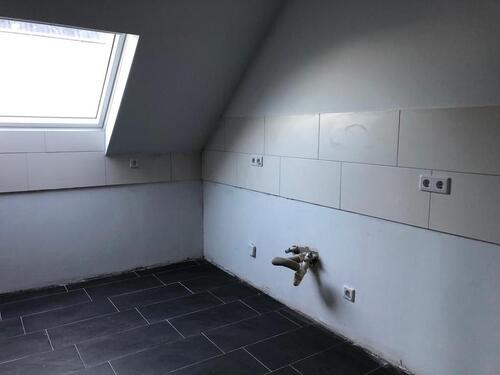Foto - 5 Zimmer Etagenwohnung in Osnabrück