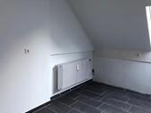 Foto - Etagenwohnung in Osnabrück zur Miete
