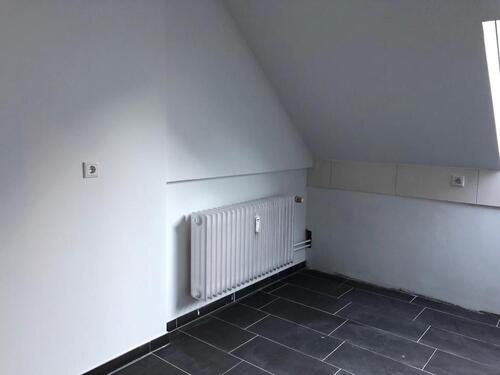 Foto - Etagenwohnung in Osnabrück zur Miete