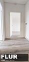 Foto - 3 Zimmer Etagenwohnung zur Miete in Zwickau