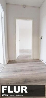 Foto - 3 Zimmer Etagenwohnung zur Miete in Zwickau