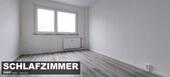 Foto - Etagenwohnung in Zwickau zur Miete