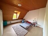 Foto - Für WG & Familie: 4,5Z-DG-Whg nahe Volme-Galerie u. Hagen Hbf
