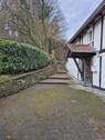 Foto - 2 Zimmer Einfamilienhaus zum Kaufen in Windeck