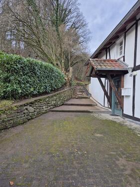 Foto - 2 Zimmer Einfamilienhaus zum Kaufen in Windeck