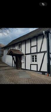 Foto - 2 Zimmer Einfamilienhaus in Windeck