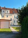Foto - 14 Zimmer Mehrfamilienhaus, Wohnhaus zum Kaufen in Teuchern