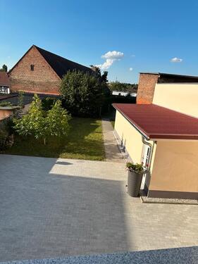 Foto - Mehrfamilienhaus, Wohnhaus in Teuchern zum Kaufen