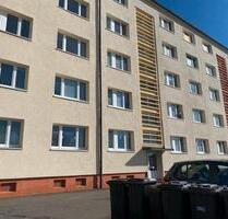 3 Raum-Whg. 60 qm renoviert ab sofort in Lengenfeld zu vermieten
