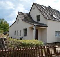 möbliertes 1 Zimmer Apartment, 12- 24 monate - Berlin Reinickendorf