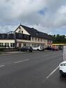 Foto - Wohn- und GeschäftshausRenditeobjekt in 66346 Püttlingen