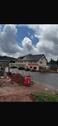 Foto - Einfamilienhaus zum Kaufen in Püttlingen