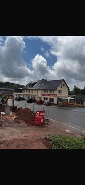 Foto - Einfamilienhaus zum Kaufen in Püttlingen