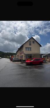 Foto - Einfamilienhaus in Püttlingen
