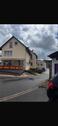 Foto - Einfamilienhaus in Püttlingen zum Kaufen
