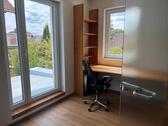 Foto - WG Zimmer in ruhigem Wohngebiet