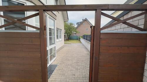 Foto - Etagenwohnung in Köln