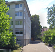 Garagen zu vermieten - 120,00 EUR Miete, in Leipzig (PLZ: 04105) Mitte