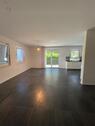 Foto - Etagenwohnung zur Miete in Vechelde