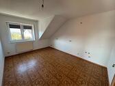 Foto - Etagenwohnung in Schlitz zur Miete