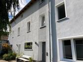 Foto - wunderschöne Wohnung in Erfurt-Hochheim