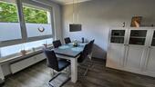 Foto - Etagenwohnung zum Kaufen in Bremerhaven