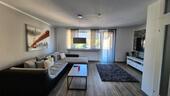 Foto - Etagenwohnung in Bremerhaven