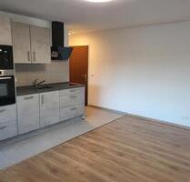 2 Zimmer Wohnung wird verkauft - 215.000,00 EUR Kaufpreis, in Reutlingen (PLZ: 72764)