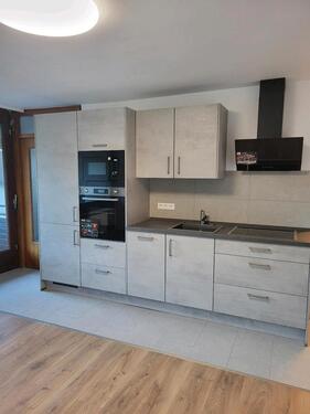 Foto - Etagenwohnung zum Kaufen in Reutlingen