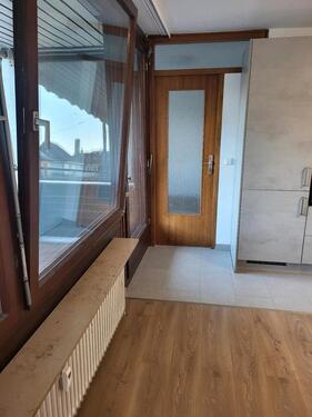 Foto - Etagenwohnung in Reutlingen zum Kaufen