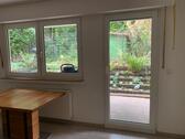 Foto - Etagenwohnung zum Kaufen in Recklinghausen