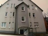 Foto - Etagenwohnung in Recklinghausen zum Kaufen