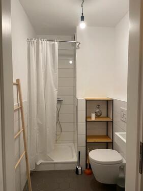 Foto - andere in Hamburg