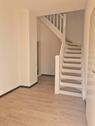 Foto - Einfamilienhaus zur Miete in Embsen