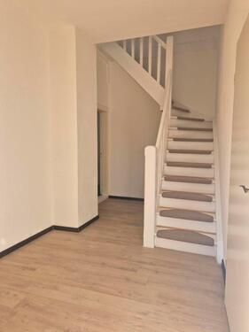 Foto - Einfamilienhaus zur Miete in Embsen