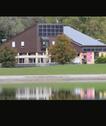 Foto - Restaurant am Weitmannsee Kissing