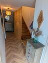 Foto - Einfamilienhaus zum Kaufen in Buxtehude