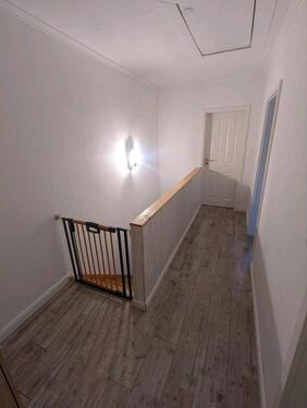 Foto - Einfamilienhaus in Buxtehude