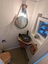 Foto - Einfamilienhaus in Buxtehude zum Kaufen